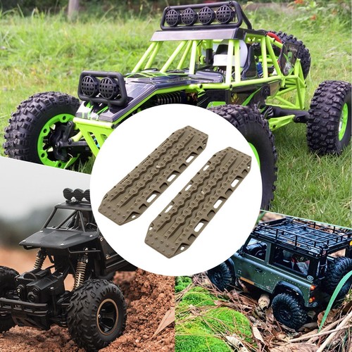 Pieces sand ladder ramp - pieces,