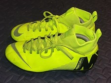 Nike Mercurial Kids Football