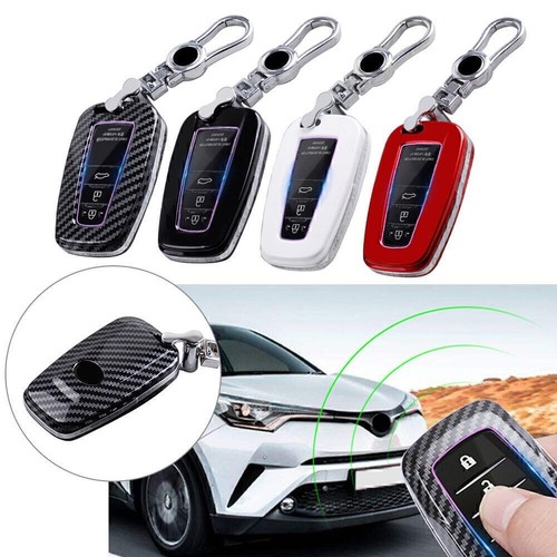 For toyota camry corolla hr - for,