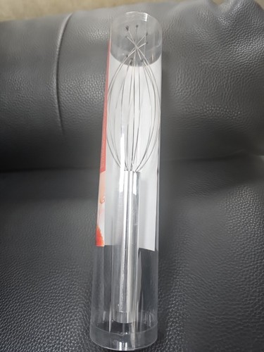 Electric head scalp massager - scalp,