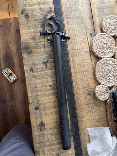 Zoom ultralight carbon - ultralight,