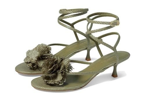 New stuart weitzman belize - stuart,