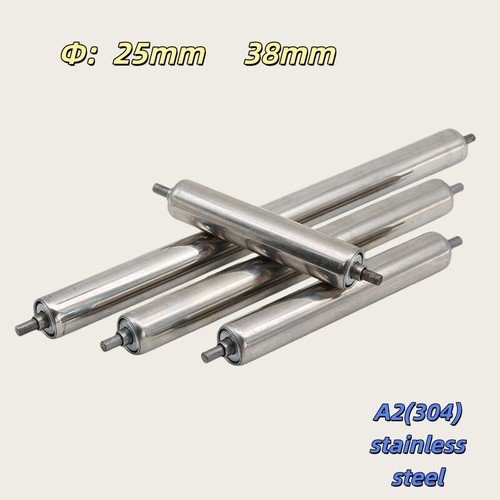Medium precision conveyor - medium,