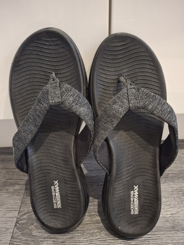 Skechers women cozy - skechers,