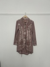 Joe Browns Pink Whimsi Goth
