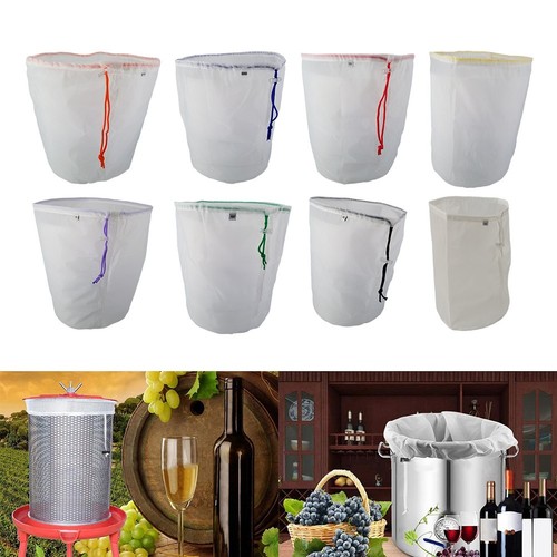 Reusable and cost effective - and,