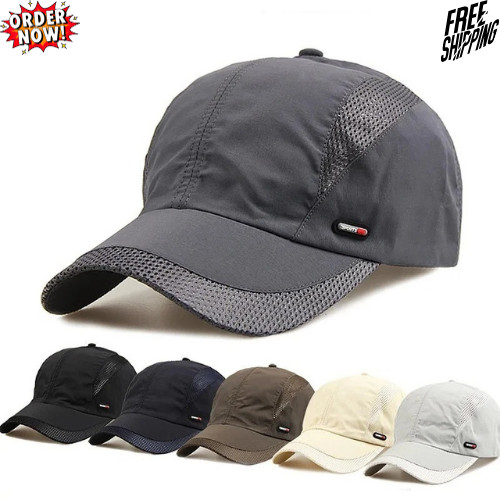 New anti radiation cap emf - new,