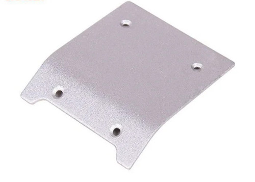65060 roof plate - -, rovan