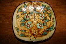 Vintage Chelsea Studio Pottery