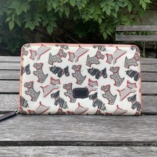 radley fleet street travel