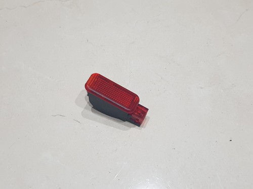 Audi seat skoda door - vw,