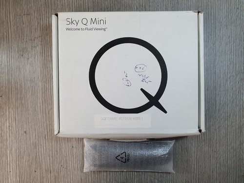 Sky mini multi - mini, multi-screen