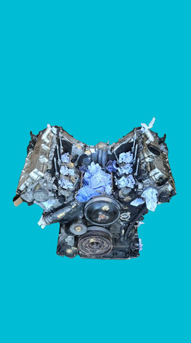 Audi 2010 0 tfsi cak - tfsi,