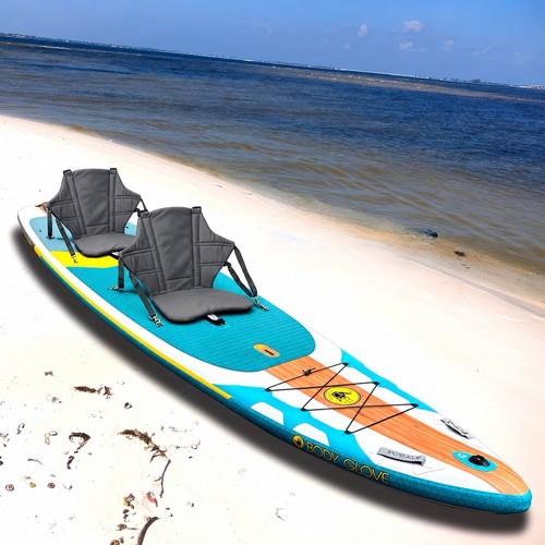 Body glove navigator - body,