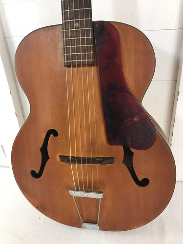 1965 harmony patrician - 1965,