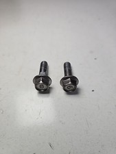 Yamaha R6 5MT 5EB 1999 - 2002