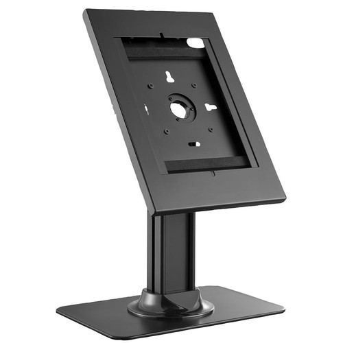 Pro signal countertop kiosk - signal,