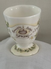 Royal Doulton Brambly Hedge