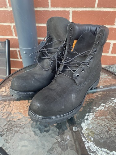 Timberland inch primaloft - timberland, 6