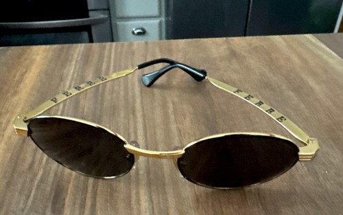 Vintage gianfranco ferre gff - vintage,