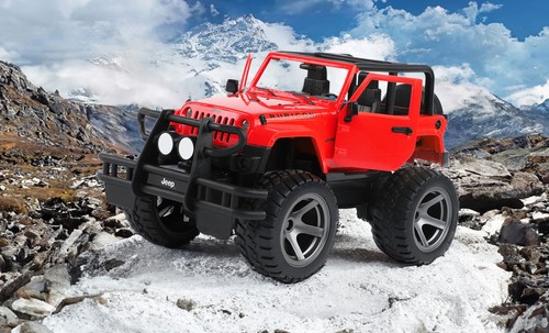 Double eagle e716 003 jeep - double,