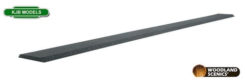 Gauge woodland scenics - oo,