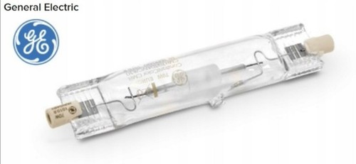 70w metal halide - lamp, bulb