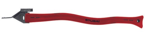 Stubai hydraulic lift - 6746, log
