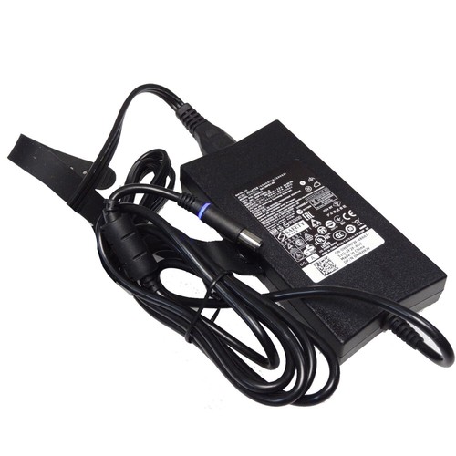 Dell laptop genuine - dell,