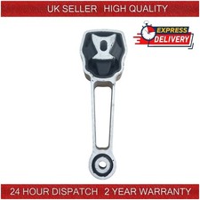 DIESEL TOP ENGINE MOUNT FOR