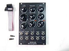 Erica Synths Bassline Synth