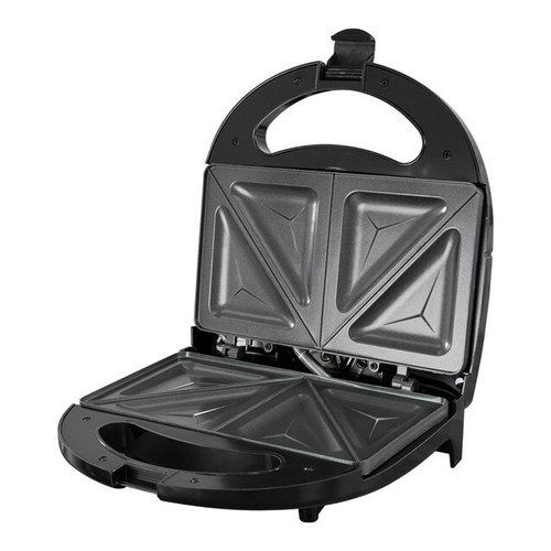 Low wattage toasted sandwich - wattage,