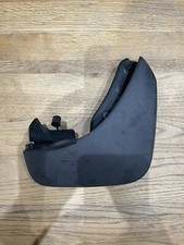 AUDI A3 2004-2013 4 DOOR O/S REAR MUD FLAP SPLASH GUARD 8P5075101