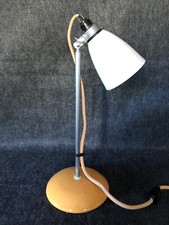 Vintage 1997 Original BTC