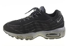 Nike Air Max 95 Black