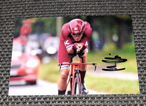 Marco mathis tour de france - tour,