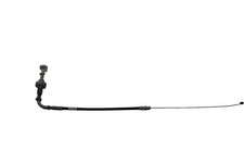 AIR LEVER YAMAHA SR 500 1978