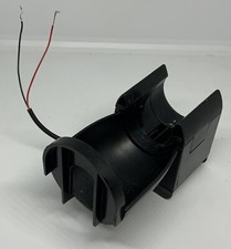 MagLite Mag Charger ARXX025 Charging Cradle Rechargeable Flashlight ARXX185