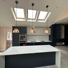 granite kitchen worktops