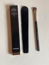 CHANEL Les PINCEAUX DE CHANEL