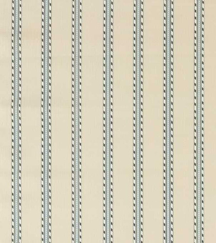 William morris curtain - william,