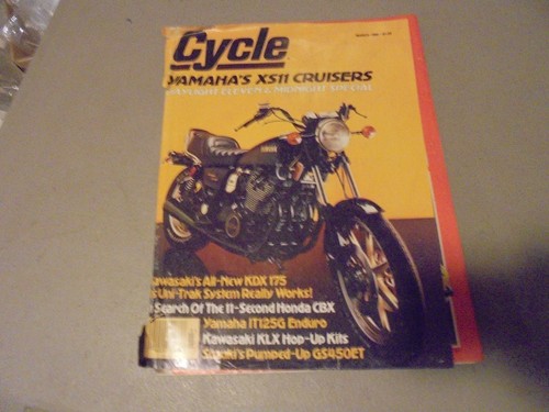 March 1980 cycle - march,