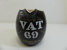 (ref288CI) Vintage Wade Vat 69