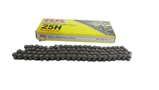 Timing chain 82 links HD