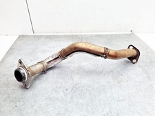SUZUKI VITARA LY MK4 EXHAUST PIPE 1.4 PETROL K14D MHEV 2023