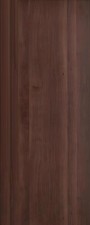Vicaima Walnut Flush Fire Door