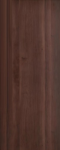 Vicaima walnut flush fire - walnut, door
