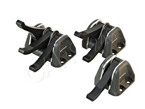 Spinlock clutch mini - clutch, jammer