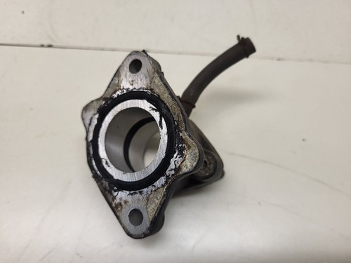Lifan king 125 inlet - 125,