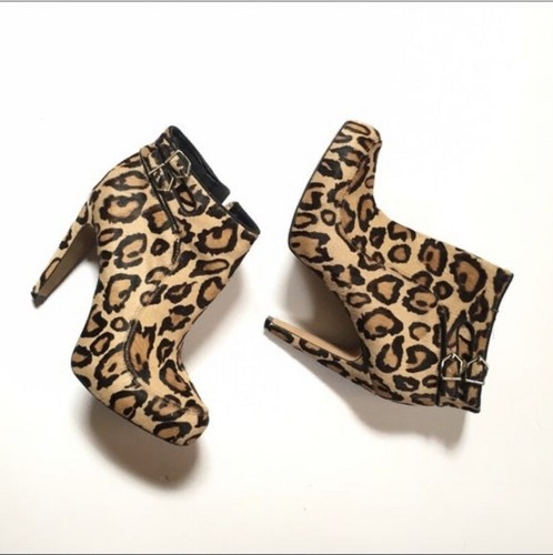 Sam edelman kit - 🌟sam,